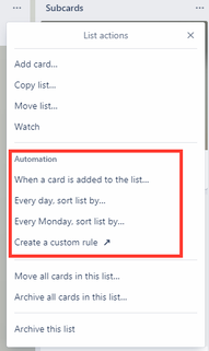 sort list auto.PNG