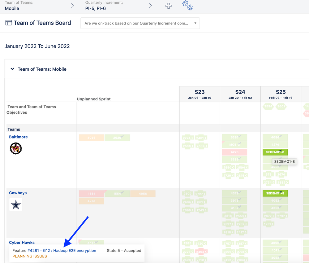 Screen Shot 2022-04-05 at 6.59.38 PM.png