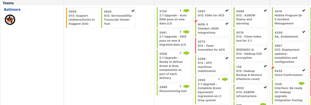 Screen Shot 2022-04-05 at 6.57.27 PM.png