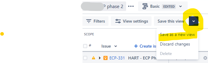 Screenshot 2022-04-06 121813.png