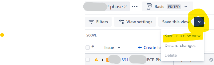 Screenshot 2022-04-06 121813.png