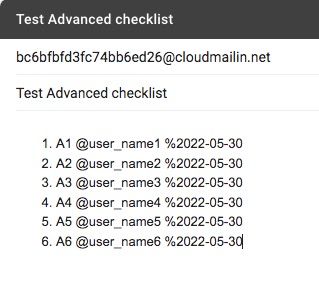Screen Shot 2022-04-06 at 8.29.03 AM.jpg