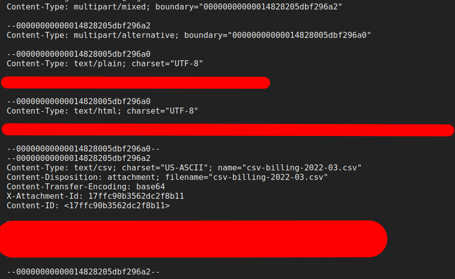 gmail.png