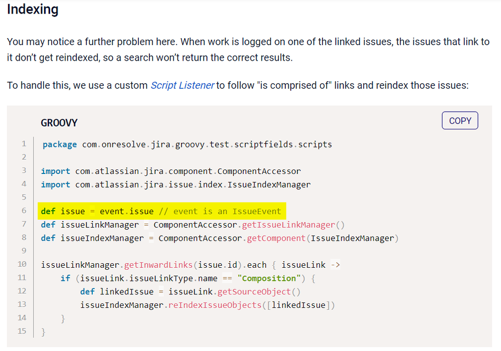 Indexing example.png