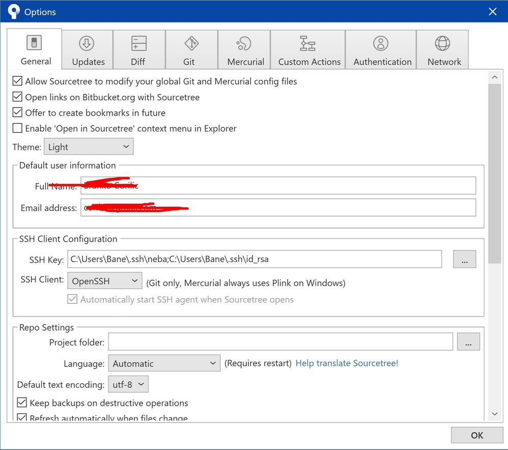 Screenshot_1.jpg