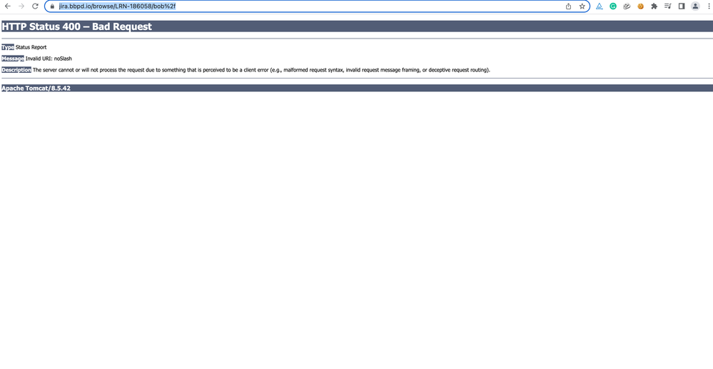 Screenshot 2022-04-06 at 3.09.36 PM.png