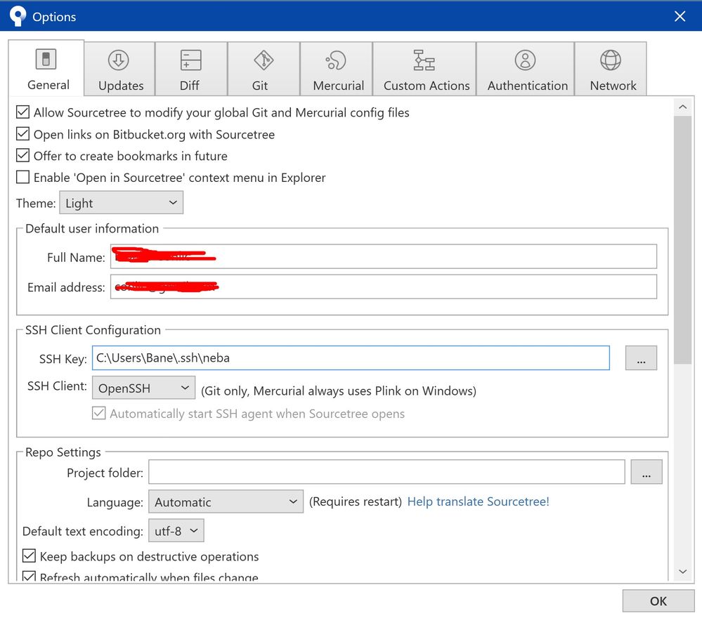 Screenshot_2.jpg