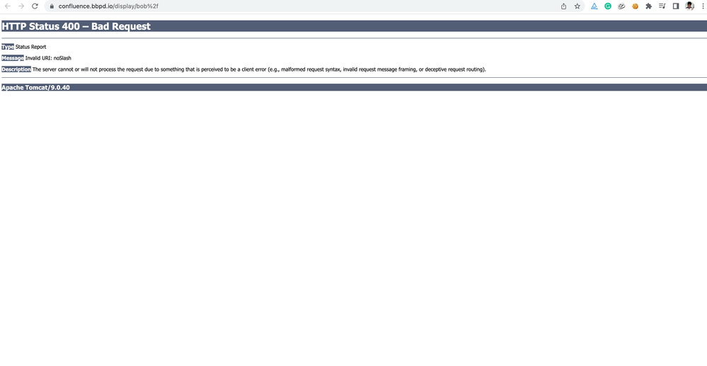 Screenshot 2022-04-06 at 3.33.45 PM.png