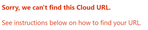 2022-04-06 05_38_52-Atlassian Support.png