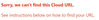 2022-04-06 05_38_52-Atlassian Support.png