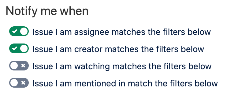 Screen Shot 2022-04-06 at 14.55.10.png