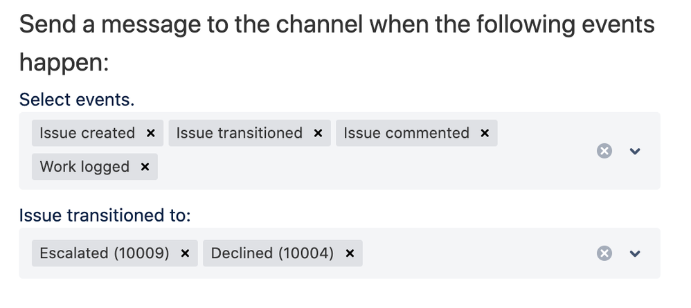 Screen Shot 2022-04-06 at 15.03.13.png