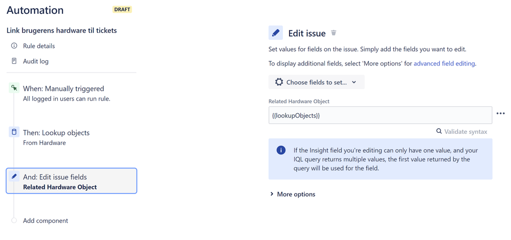 and edit issue fields.png