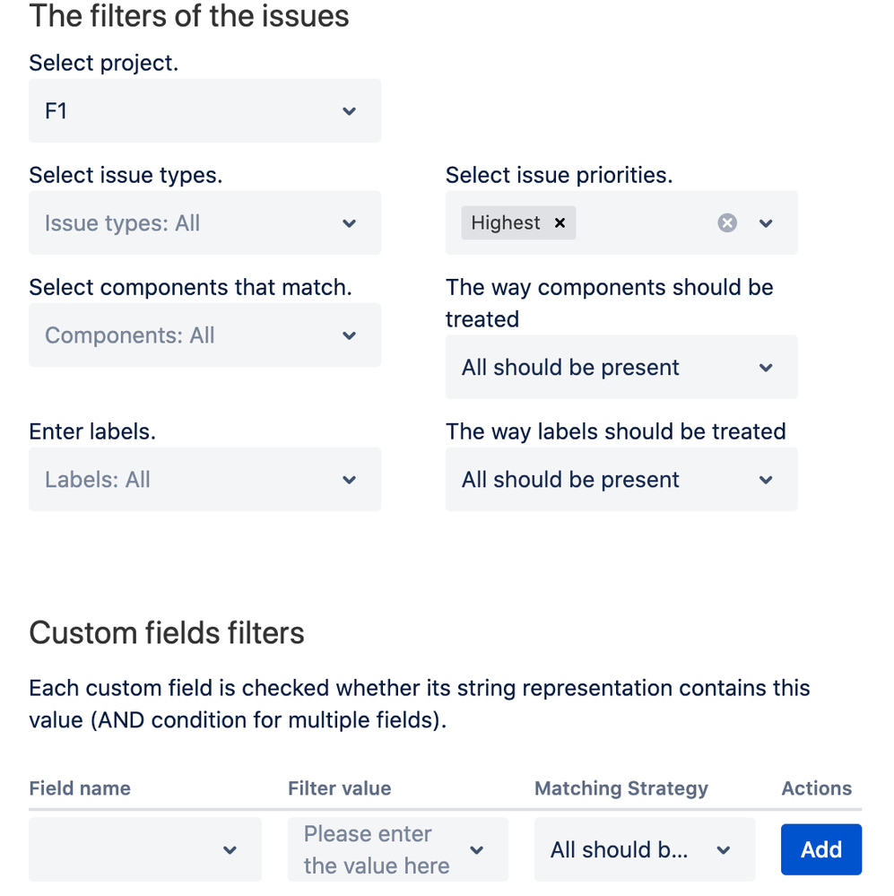 Screen Shot 2022-04-06 at 15.04.22.png