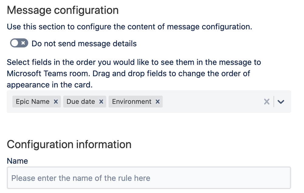 Screen Shot 2022-04-06 at 15.10.03.png