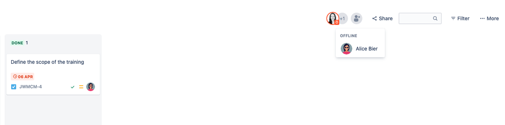 Screenshot 2022-04-06 at 15.11.58.png