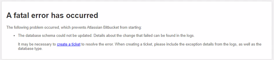 Bitbucket upgrade.PNG