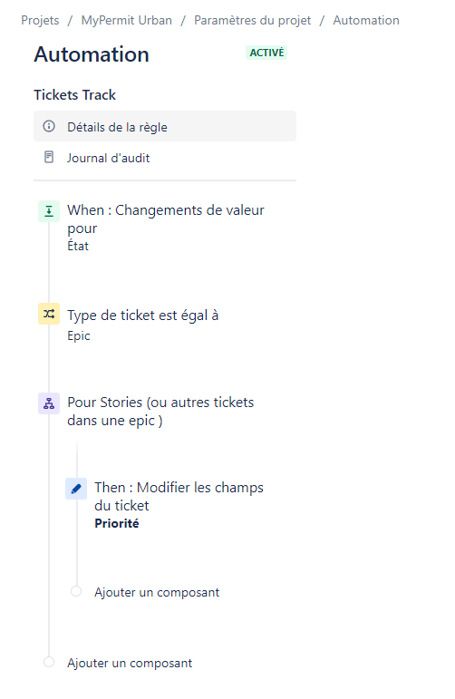 automation.PNG
