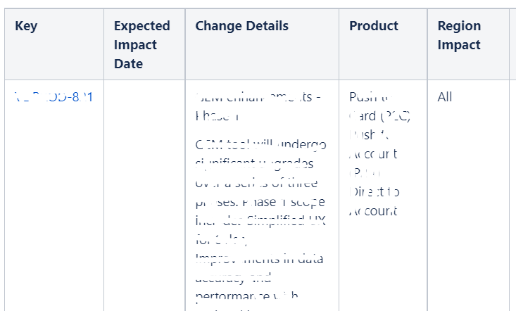 Screenshot 2022-04-06 114656.png