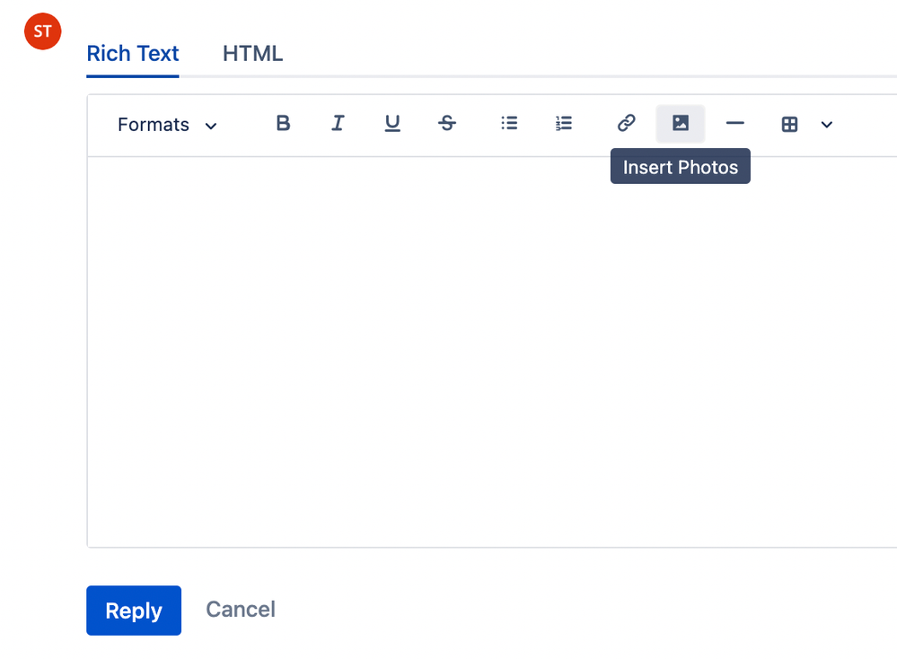 Screenshot 2022-04-06 at 9.24.47 PM.png
