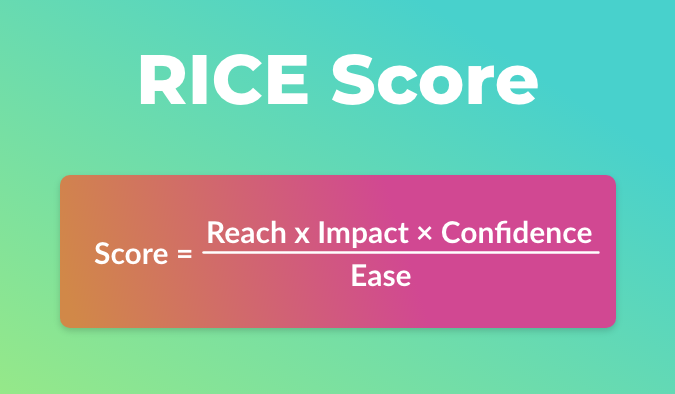 RICE - score formula.png