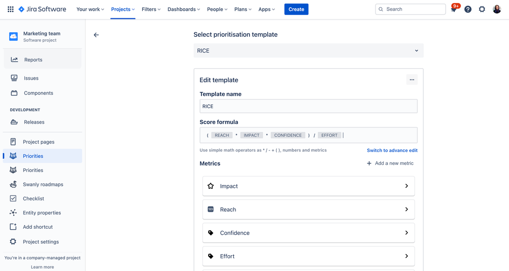 Screenshot 2022-04-06 at 16.53.11.png