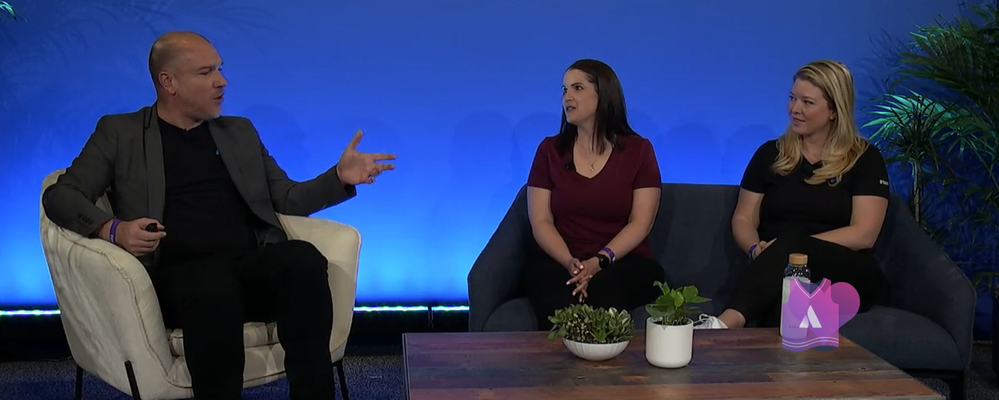 Erica with Stephanie.png