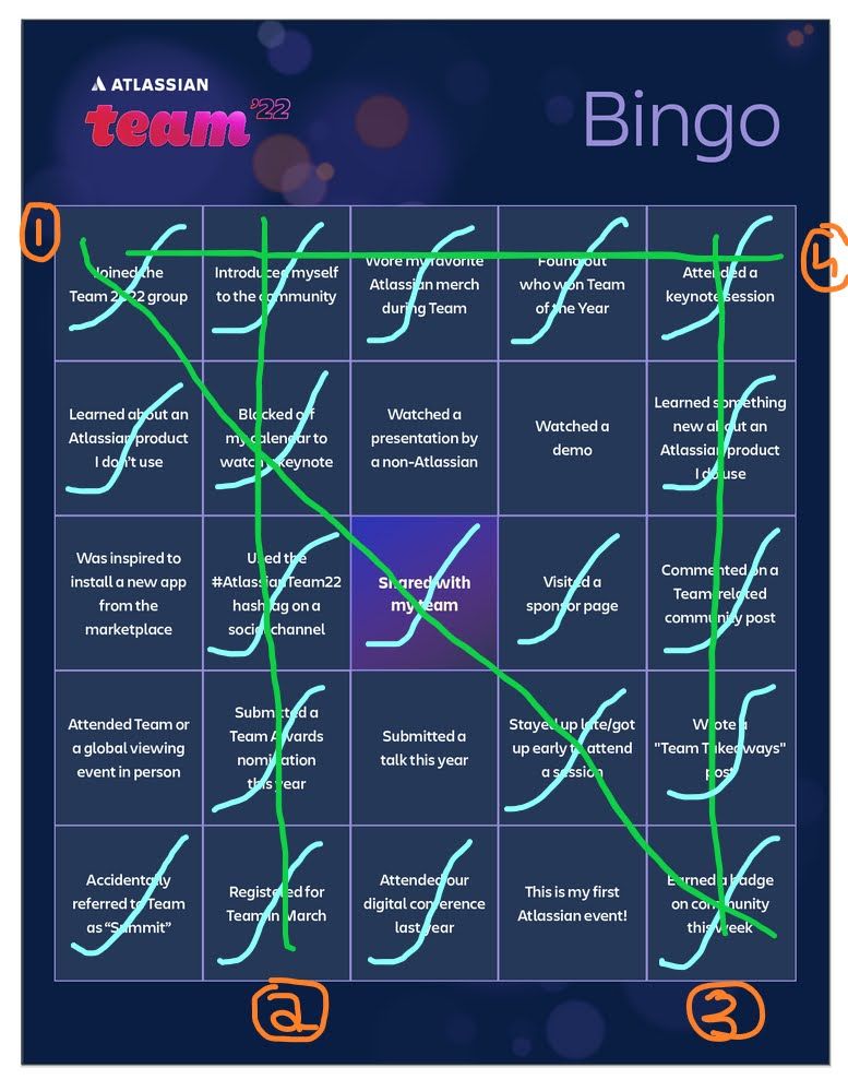 Play Bingo.jpg