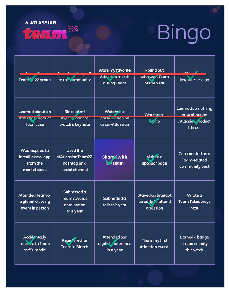 Team22 Bingo.png