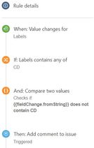 Jira_automation_ARGH.jpg