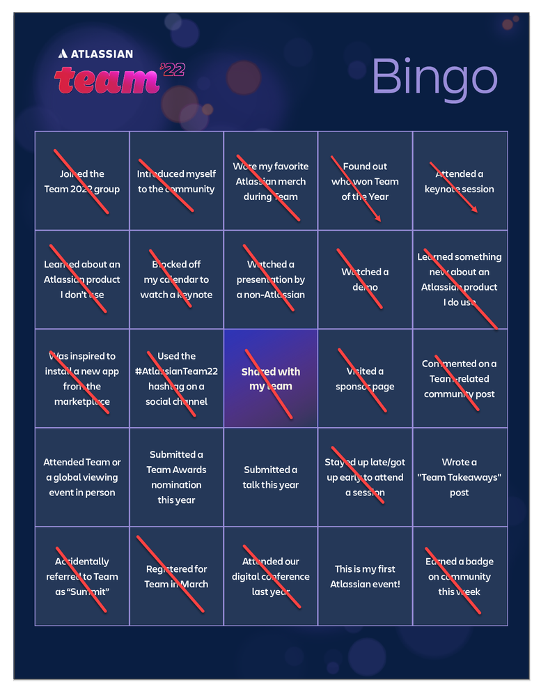 Team 2022 Bingo.png