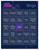Team 2022 Bingo.png