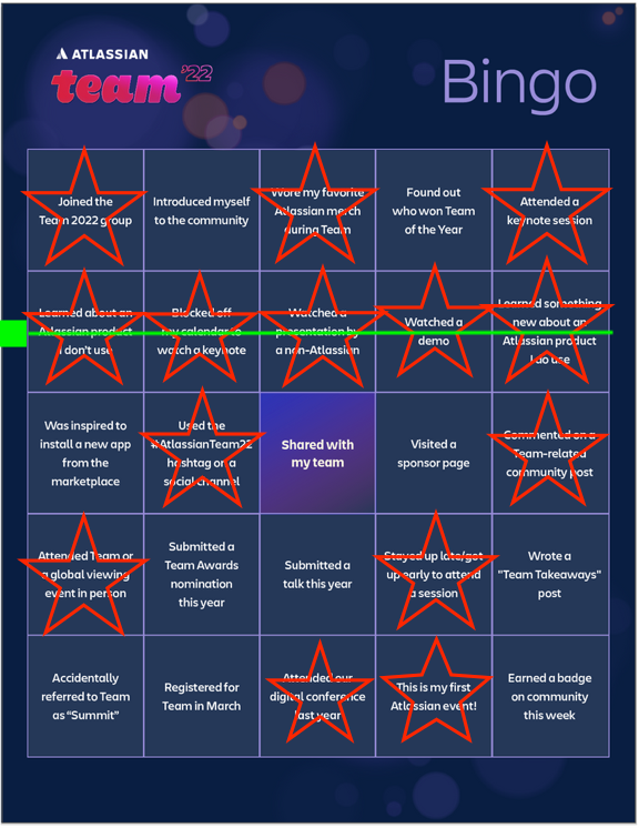 TEAM 2022 Bingo Card.png