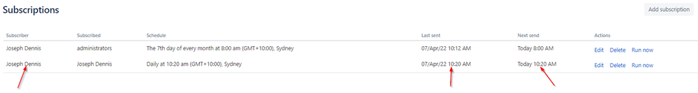 2022-04-07 10_48_15-Window.png