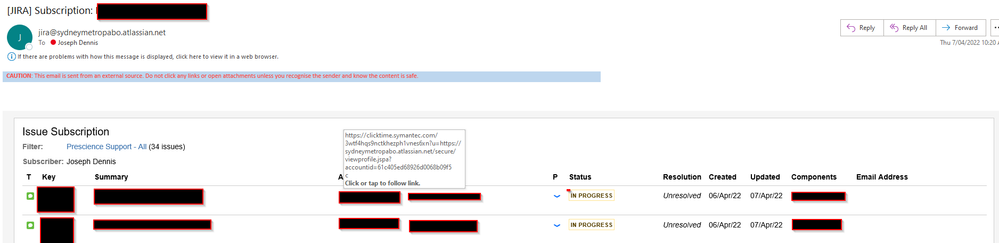 2022-04-07 10_42_22-Window.png