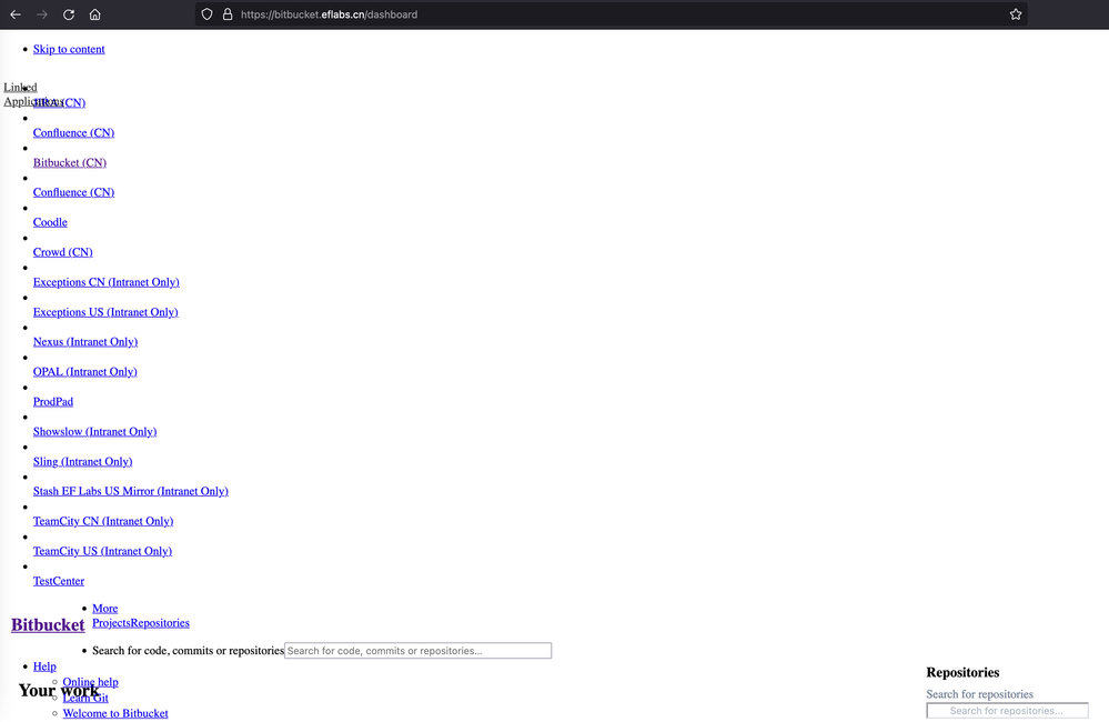 Screen Shot 2022-04-07 at 14.51.39.png