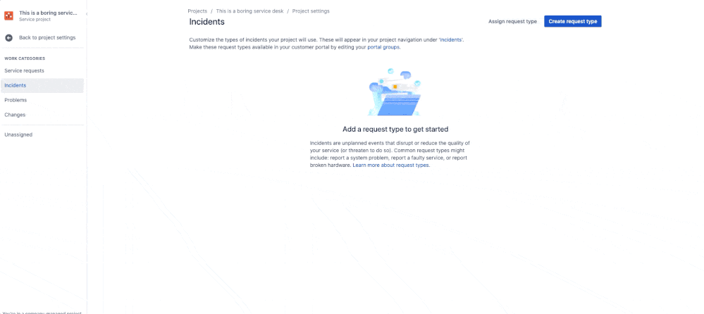 Assign work category (Small).gif