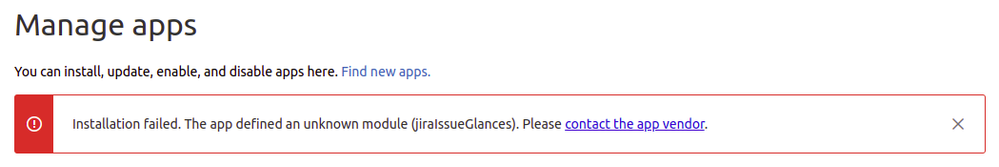 Screenshot from 2022-04-07 13-43-14.png