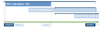 Screen+Shot+2016-12-15+at+11.44.37+AM.png