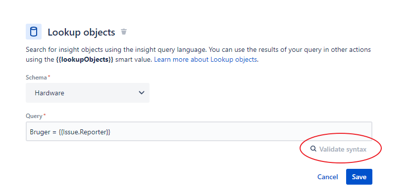 cannot validate syntax.png