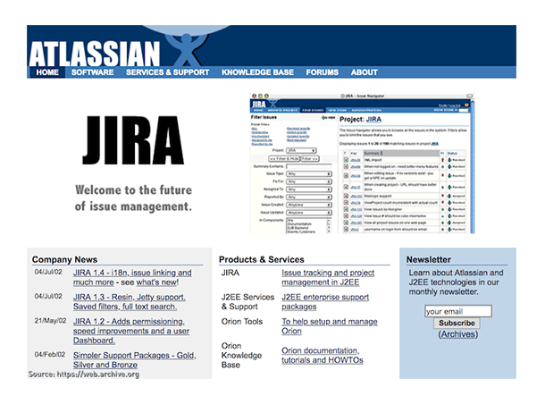 jirascreenshot.png