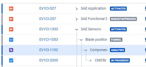 MicrosoftTeams-image (8).png