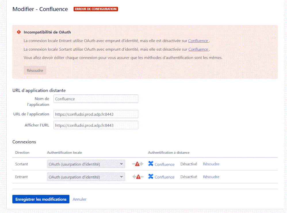 Capture-confluence.GIF