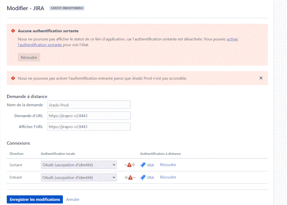 Capture-jira.GIF