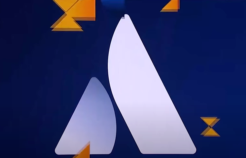 Screen Shot 2022-04-07 at 09.58.19.png