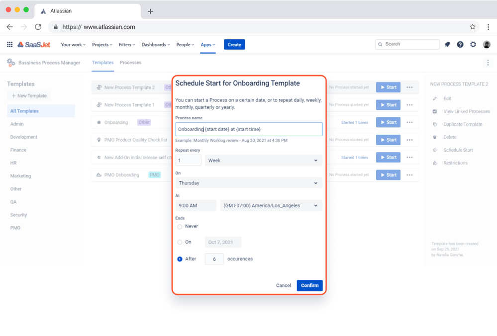 Schedule a process.png