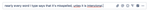 Screen Shot 2018-04-11 at 07.17.13.png