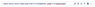 Screen Shot 2018-04-11 at 07.17.13.png