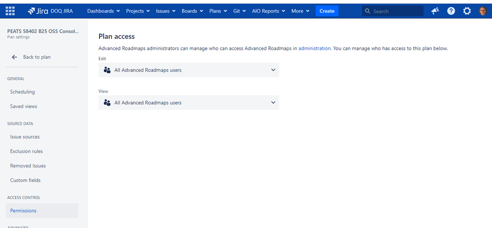 Advanced Roadmap Permissions.png