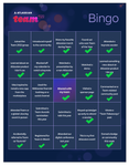 Team-22-Bingo-Board-Complete.png